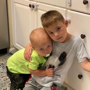 Meet your Posher, Rhonda cannon